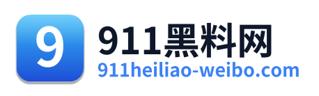 911黑料网